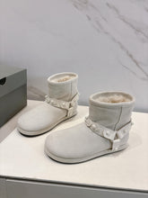 China Replica Balenciaga Women Shoes 105usd Only